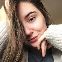Jessica