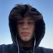 Mathew