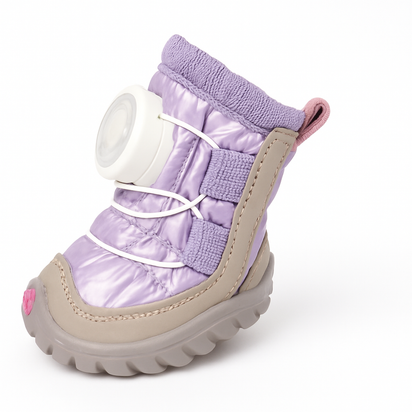 Pet Clogs with Anti-Slip Sole