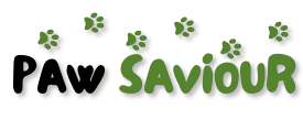 pawsaviour